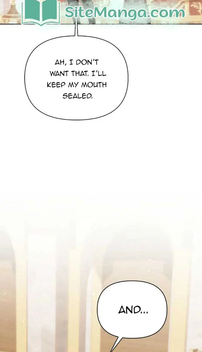 Adopted by a Murderous Duke Family Chapter 30 Page 27