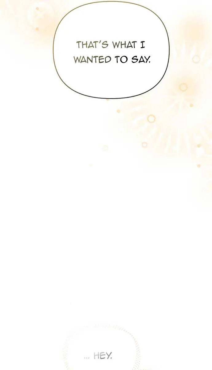 Adopted by a Murderous Duke Family Chapter 30 Page 30