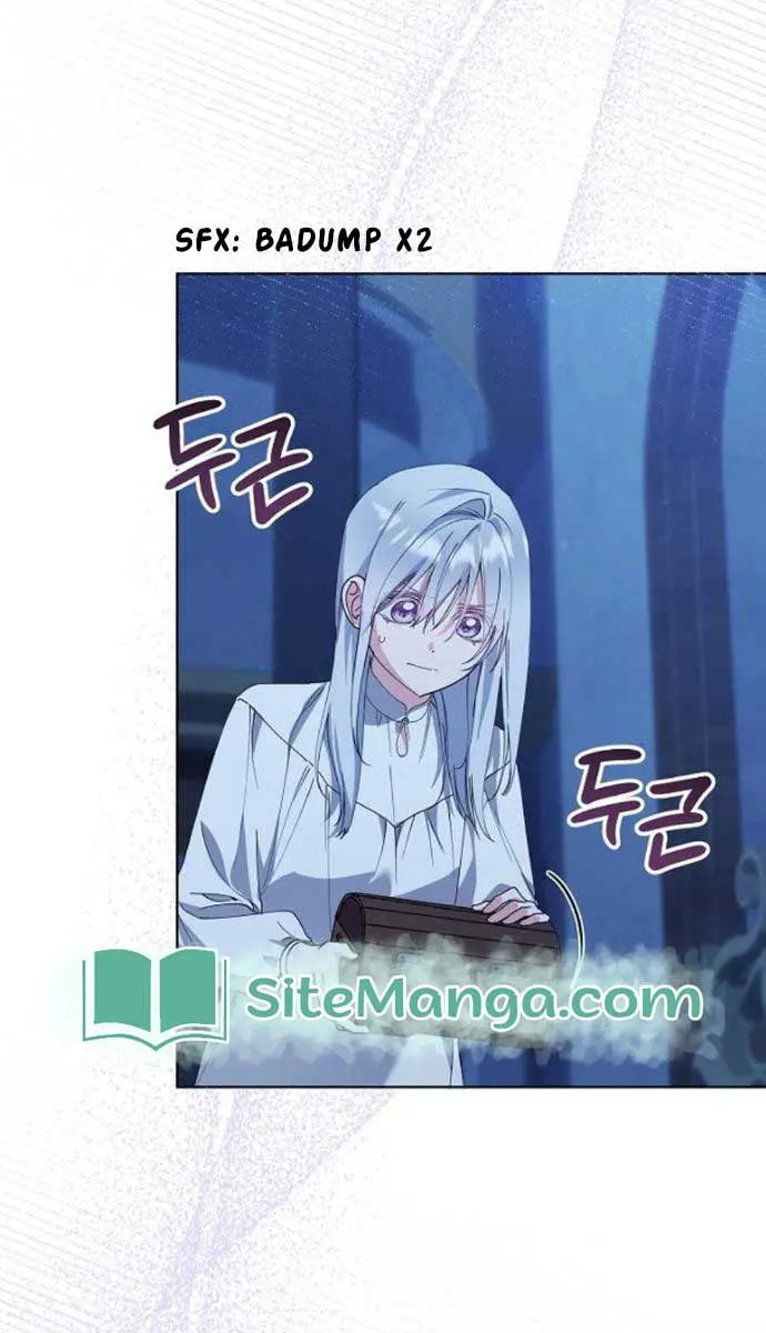 Adopted by a Murderous Duke Family Chapter 30 Page 36