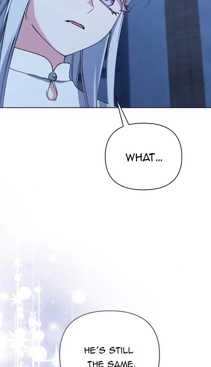 Adopted by a Murderous Duke Family Chapter 30 Page 38