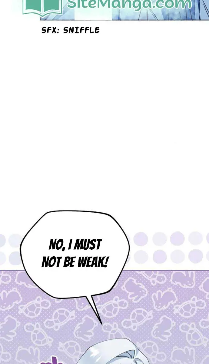 Adopted by a Murderous Duke Family Chapter 30 Page 44