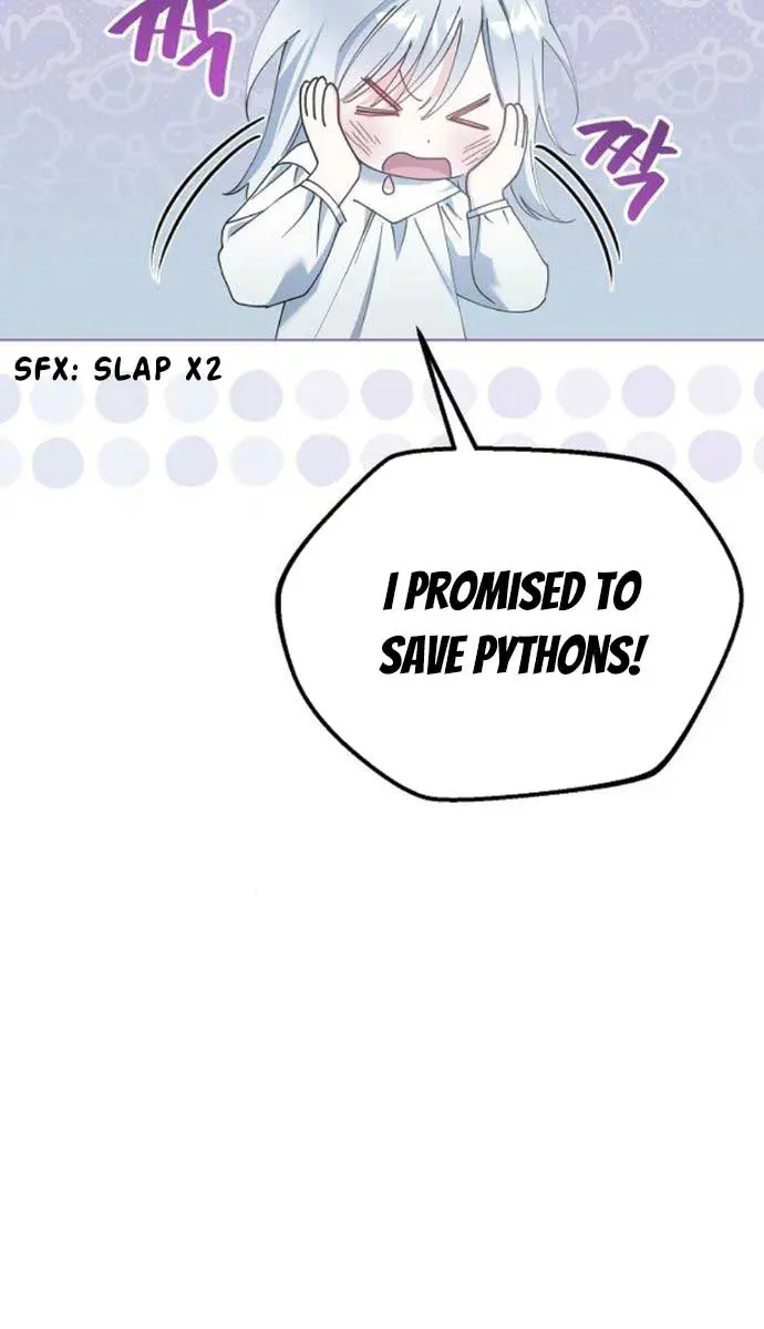 Adopted by a Murderous Duke Family Chapter 30 Page 45