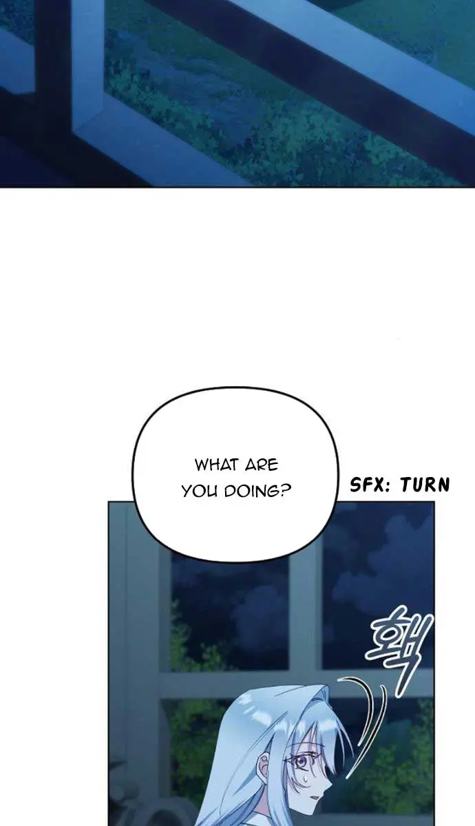 Adopted by a Murderous Duke Family Chapter 30 Page 51