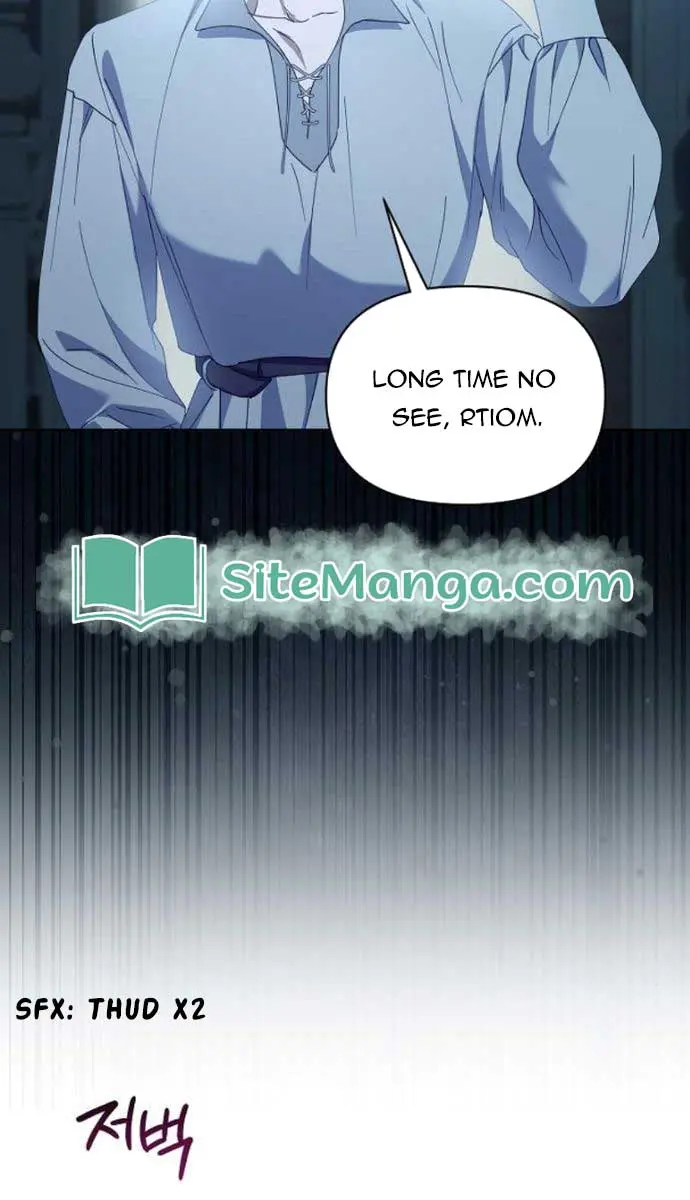 Adopted by a Murderous Duke Family Chapter 30 Page 53