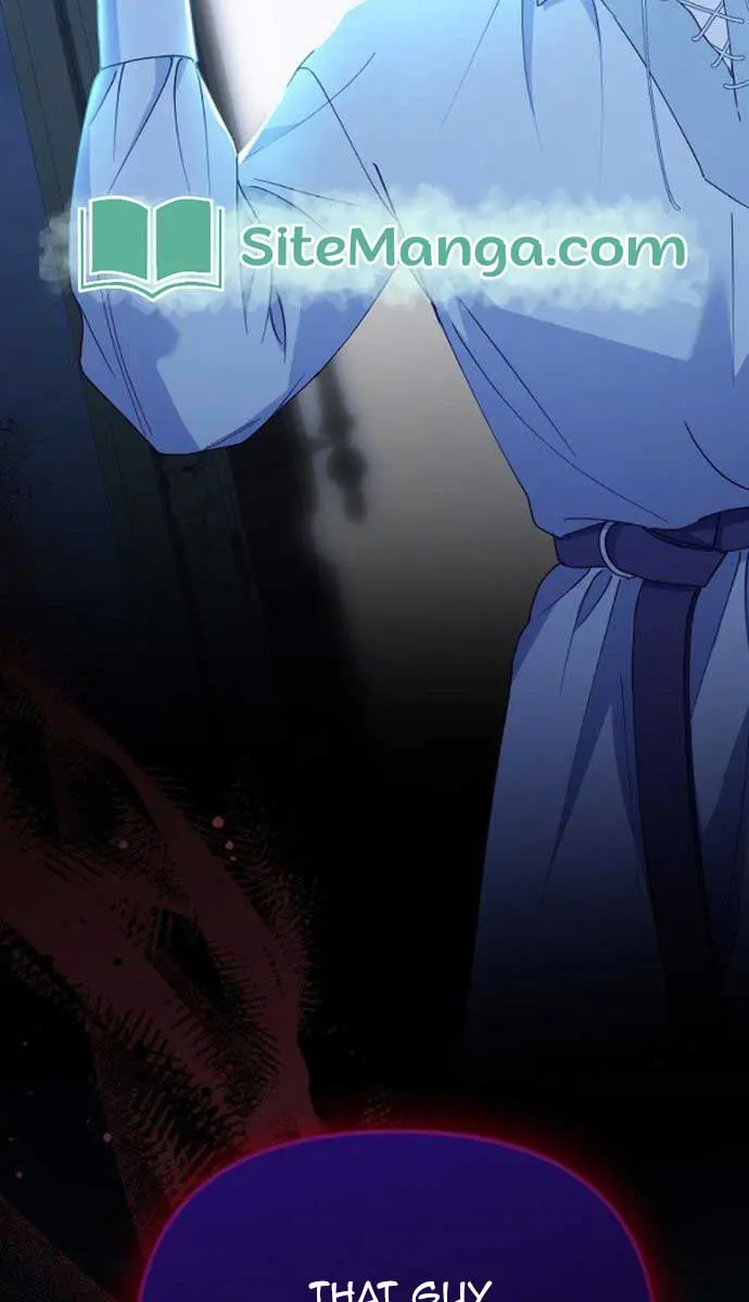Adopted by a Murderous Duke Family Chapter 30 Page 66