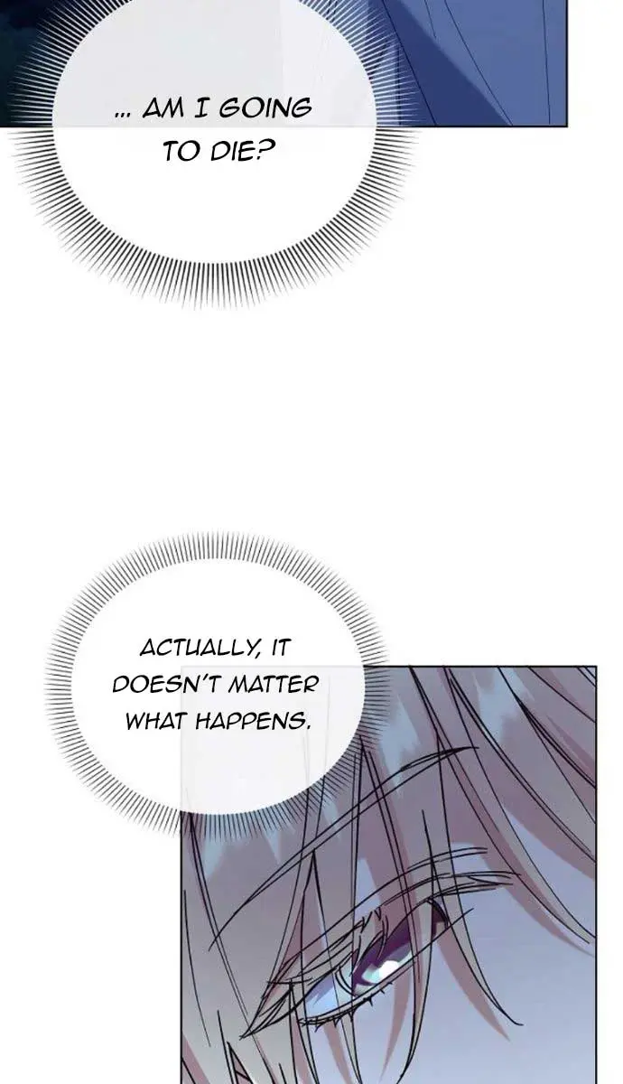 Adopted by a Murderous Duke Family Chapter 30 Page 71