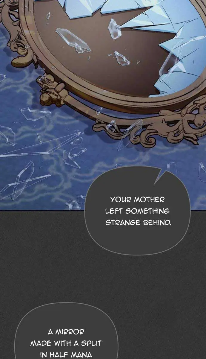 Adopted by a Murderous Duke Family Chapter 30 Page 74