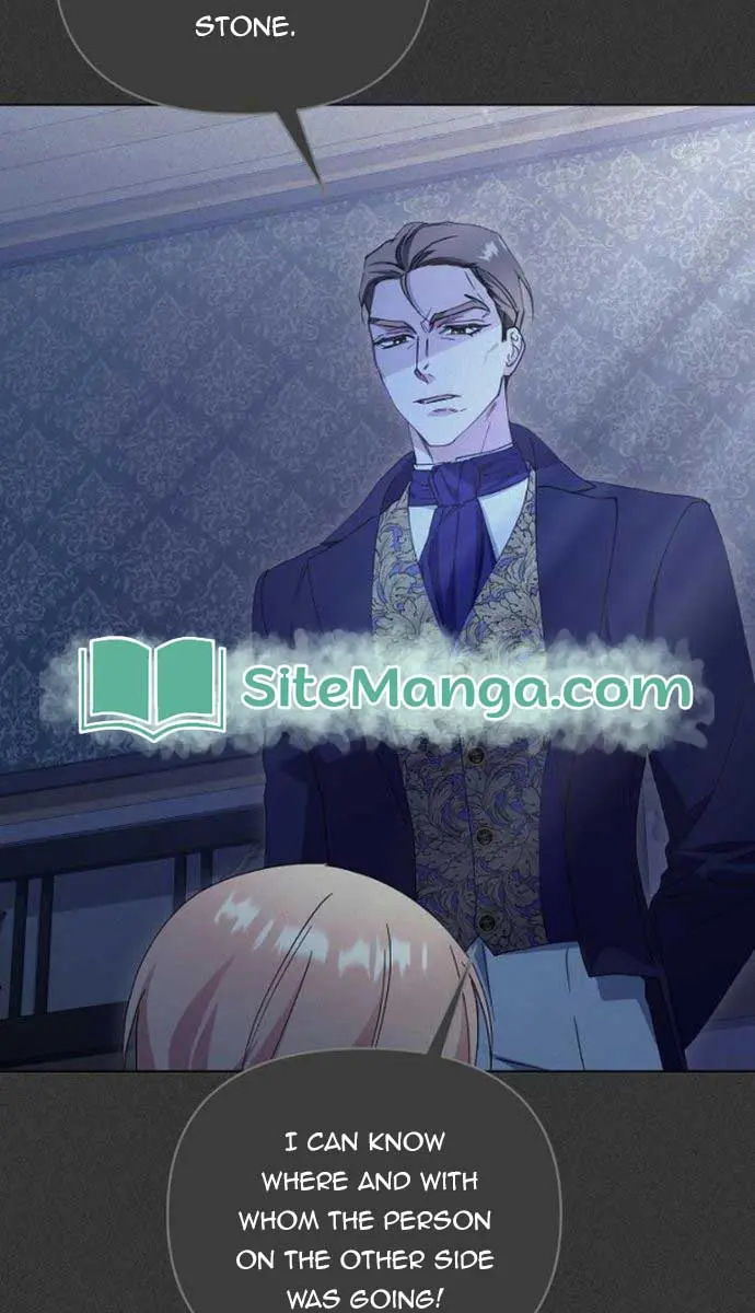 Adopted by a Murderous Duke Family Chapter 30 Page 75