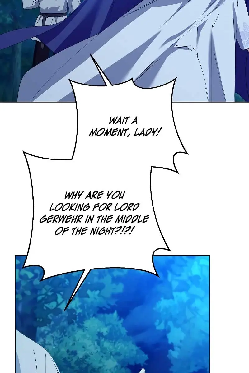 Adopted by a Murderous Duke Family Chapter 31 Page 12