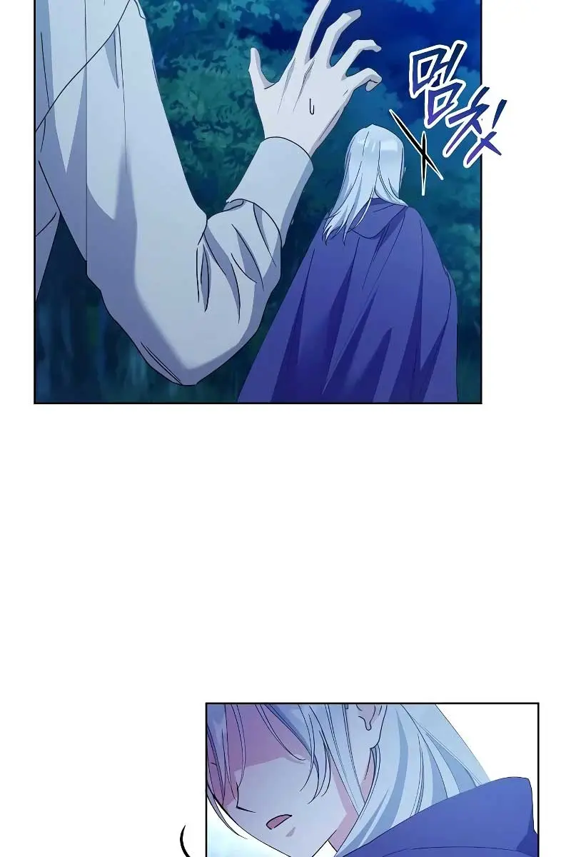 Adopted by a Murderous Duke Family Chapter 31 Page 13