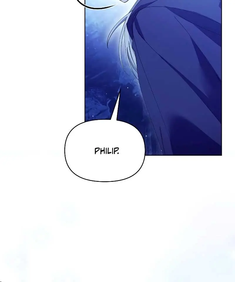 Adopted by a Murderous Duke Family Chapter 31 Page 14