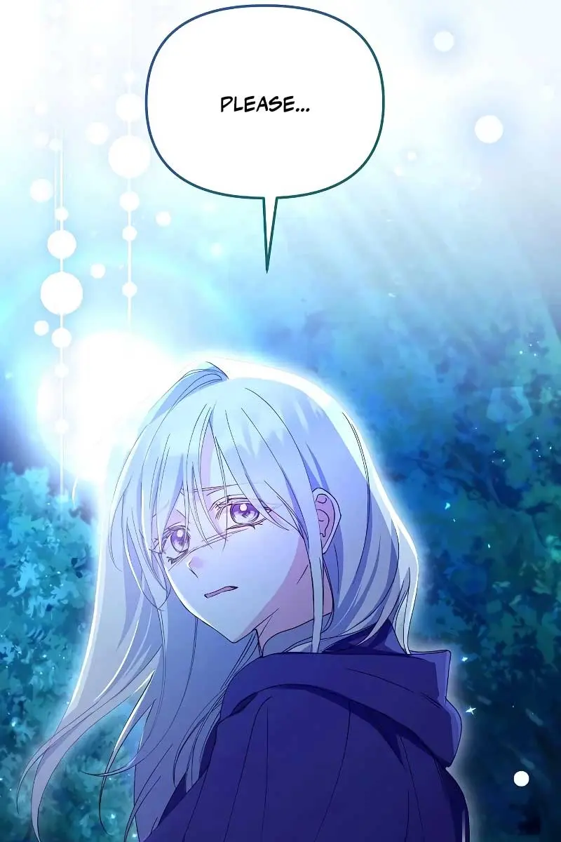 Adopted by a Murderous Duke Family Chapter 31 Page 15