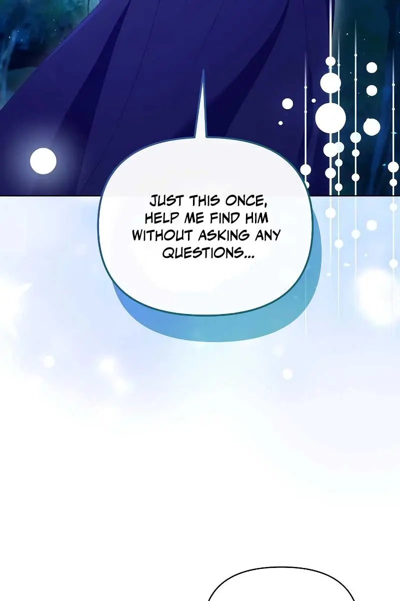 Adopted by a Murderous Duke Family Chapter 31 Page 16
