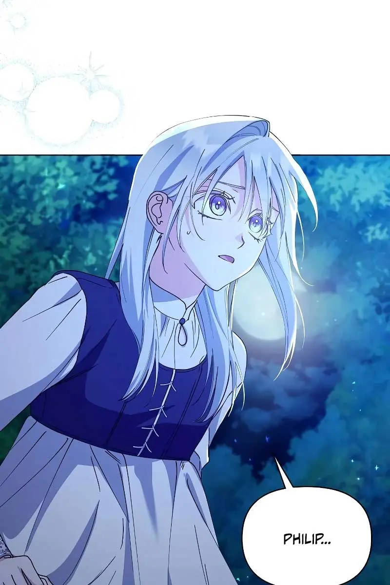 Adopted by a Murderous Duke Family Chapter 31 Page 35