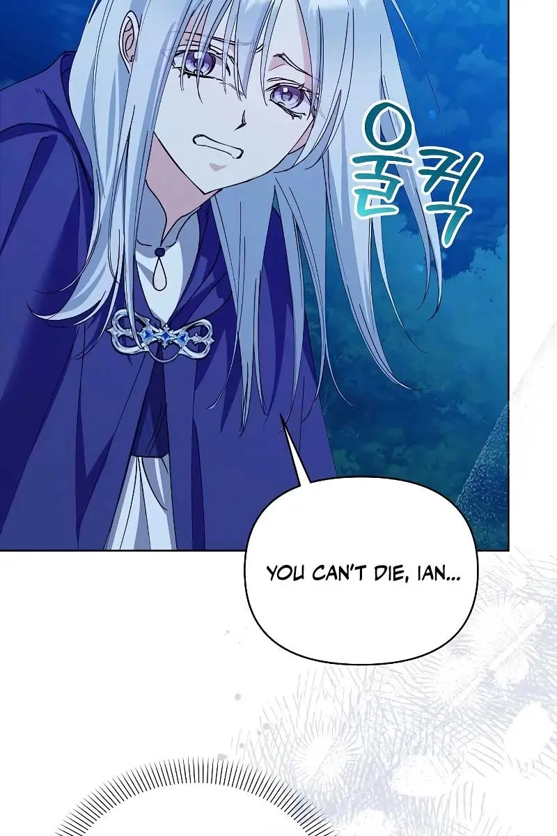 Adopted by a Murderous Duke Family Chapter 31 Page 47