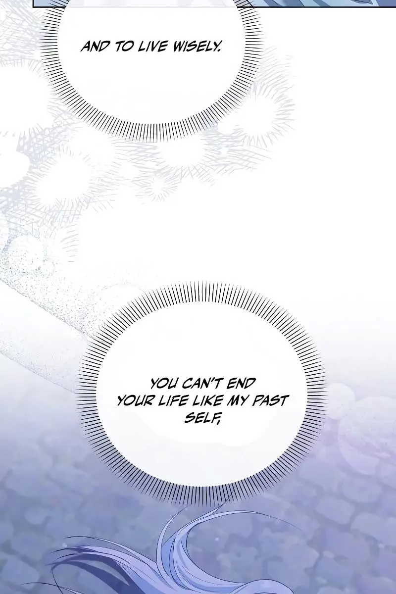 Adopted by a Murderous Duke Family Chapter 31 Page 49