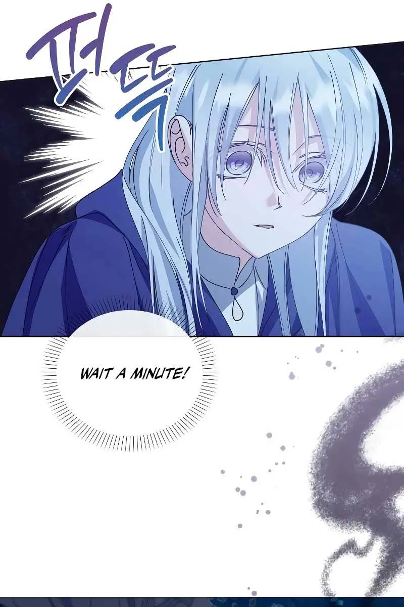 Adopted by a Murderous Duke Family Chapter 31 Page 52