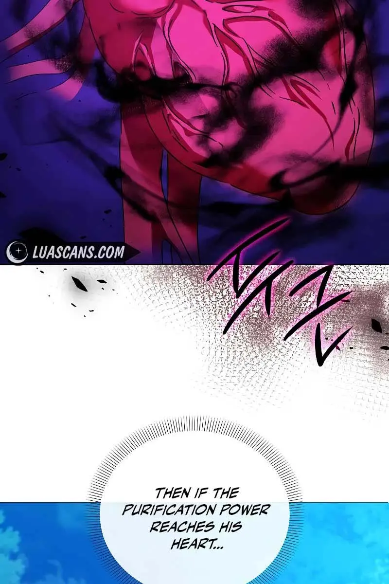 Adopted by a Murderous Duke Family Chapter 31 Page 55