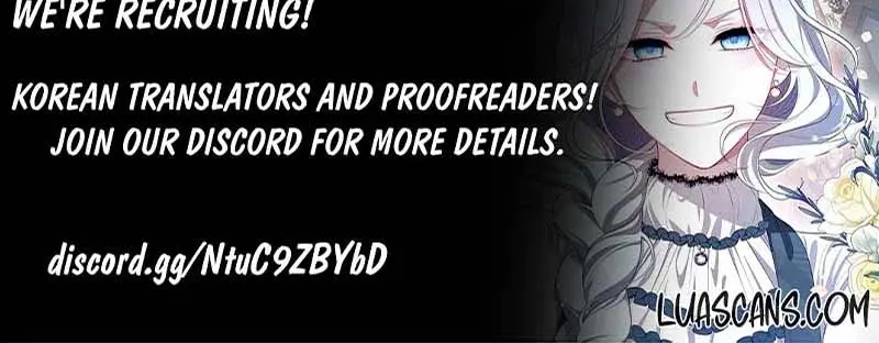 Adopted by a Murderous Duke Family Chapter 31 Page 58
