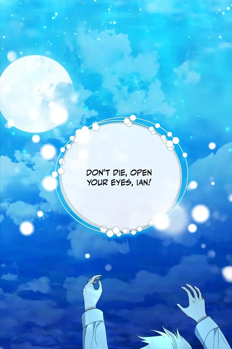 Adopted by a Murderous Duke Family Chapter 32 Page 7