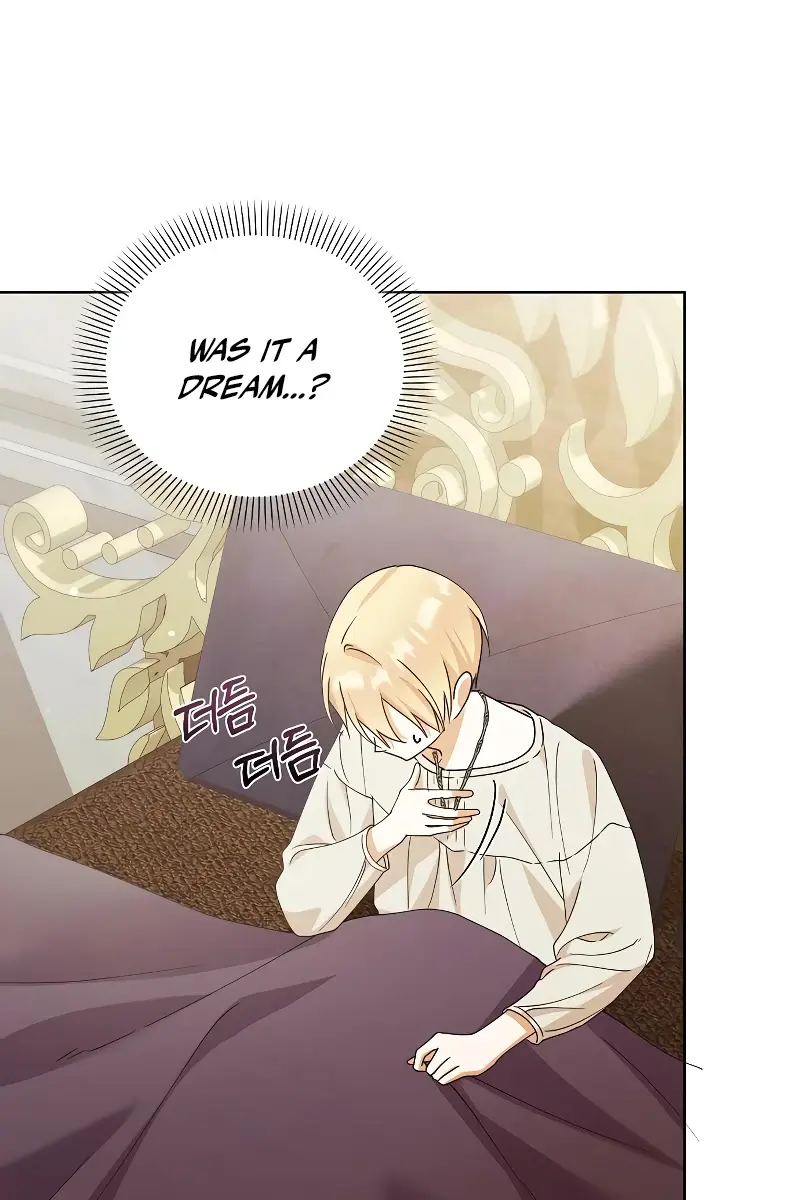 Adopted by a Murderous Duke Family Chapter 32 Page 14
