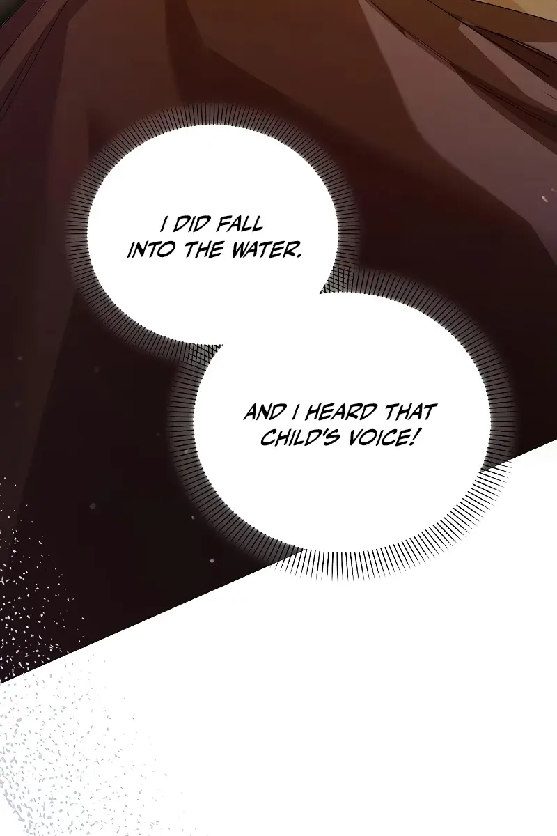 Adopted by a Murderous Duke Family Chapter 32 Page 21