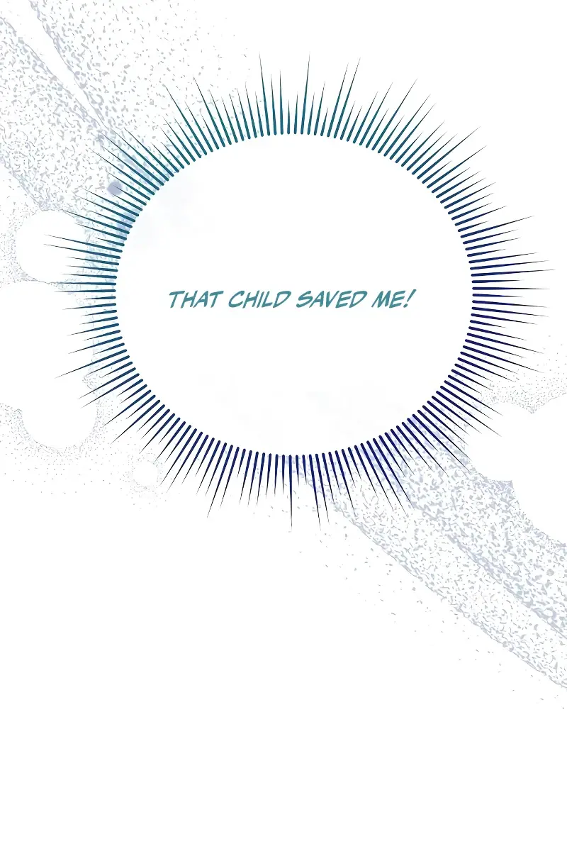 Adopted by a Murderous Duke Family Chapter 32 Page 22