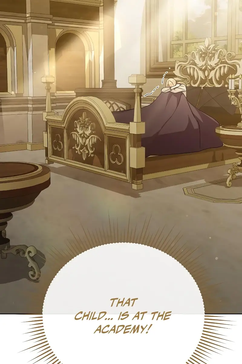 Adopted by a Murderous Duke Family Chapter 32 Page 24