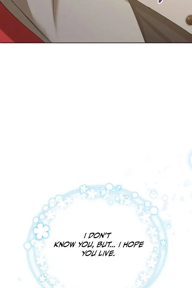 Adopted by a Murderous Duke Family Chapter 32 Page 34