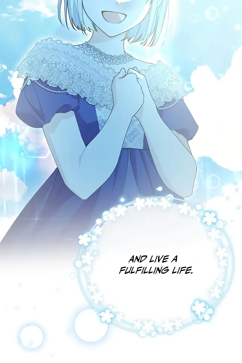 Adopted by a Murderous Duke Family Chapter 32 Page 36