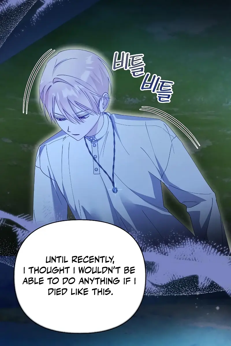 Adopted by a Murderous Duke Family Chapter 32 Page 48
