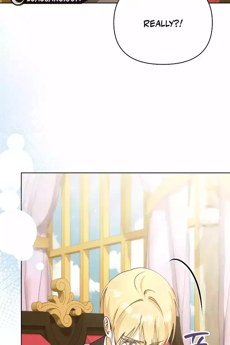 Adopted by a Murderous Duke Family Chapter 32 Page 59