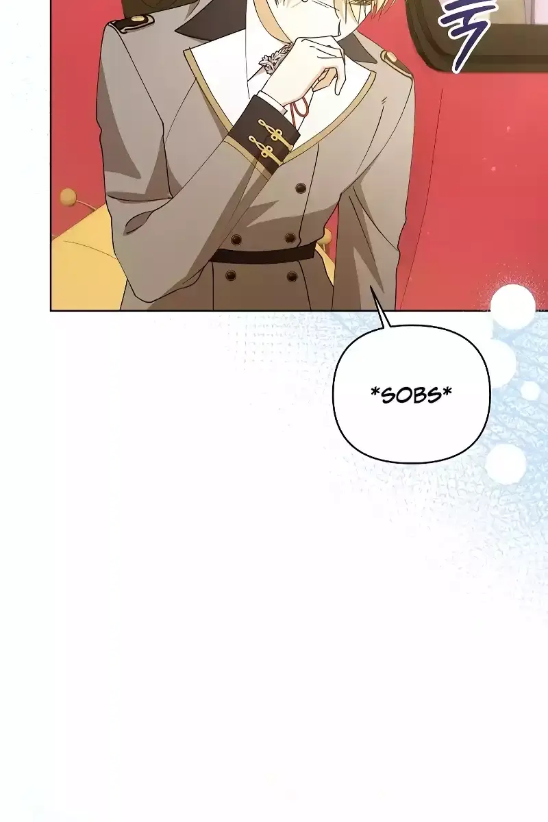 Adopted by a Murderous Duke Family Chapter 32 Page 60