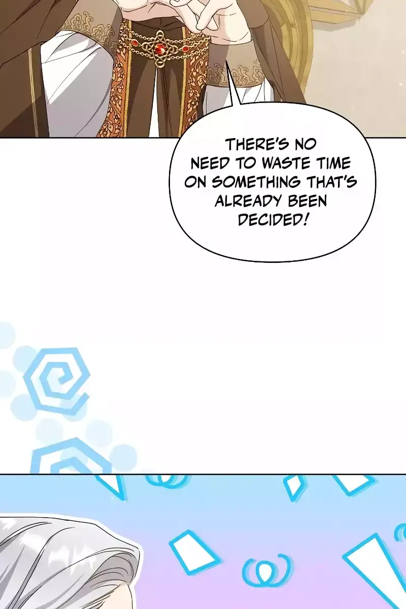 Adopted by a Murderous Duke Family Chapter 32 Page 67