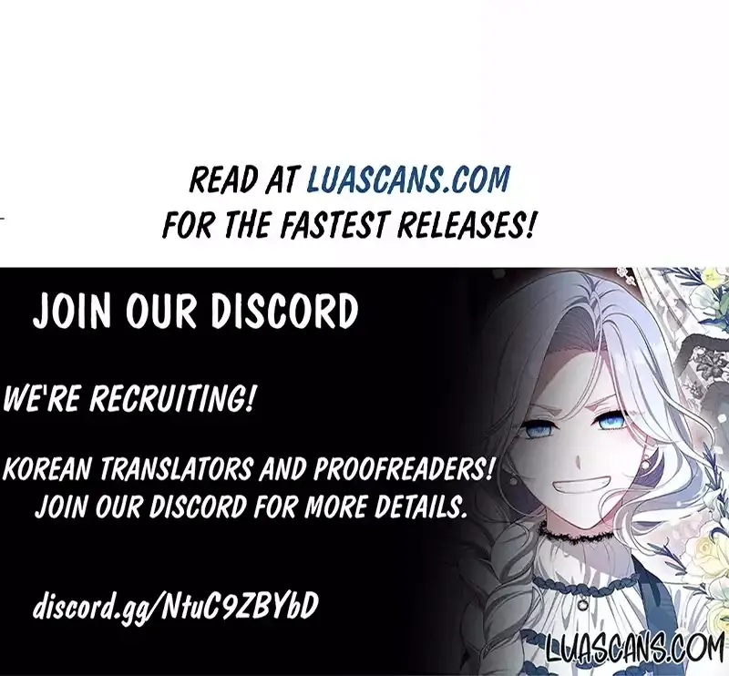 Adopted by a Murderous Duke Family Chapter 32 Page 69