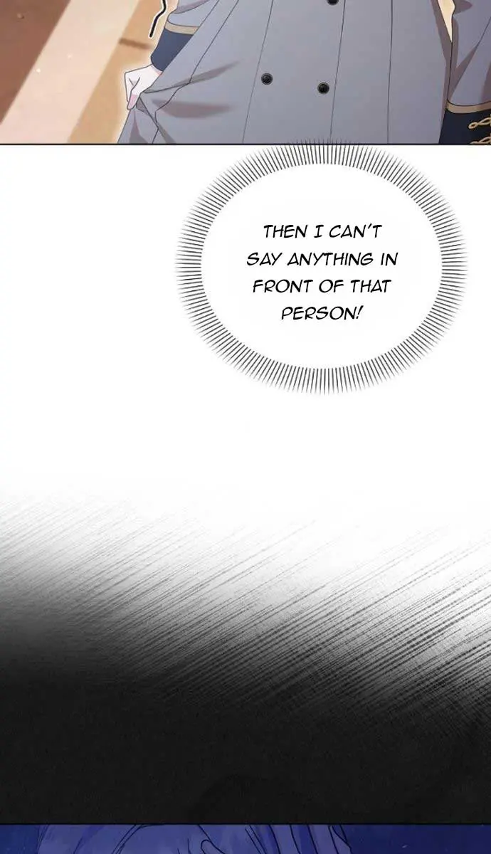 Adopted by a Murderous Duke Family Chapter 33 Page 6