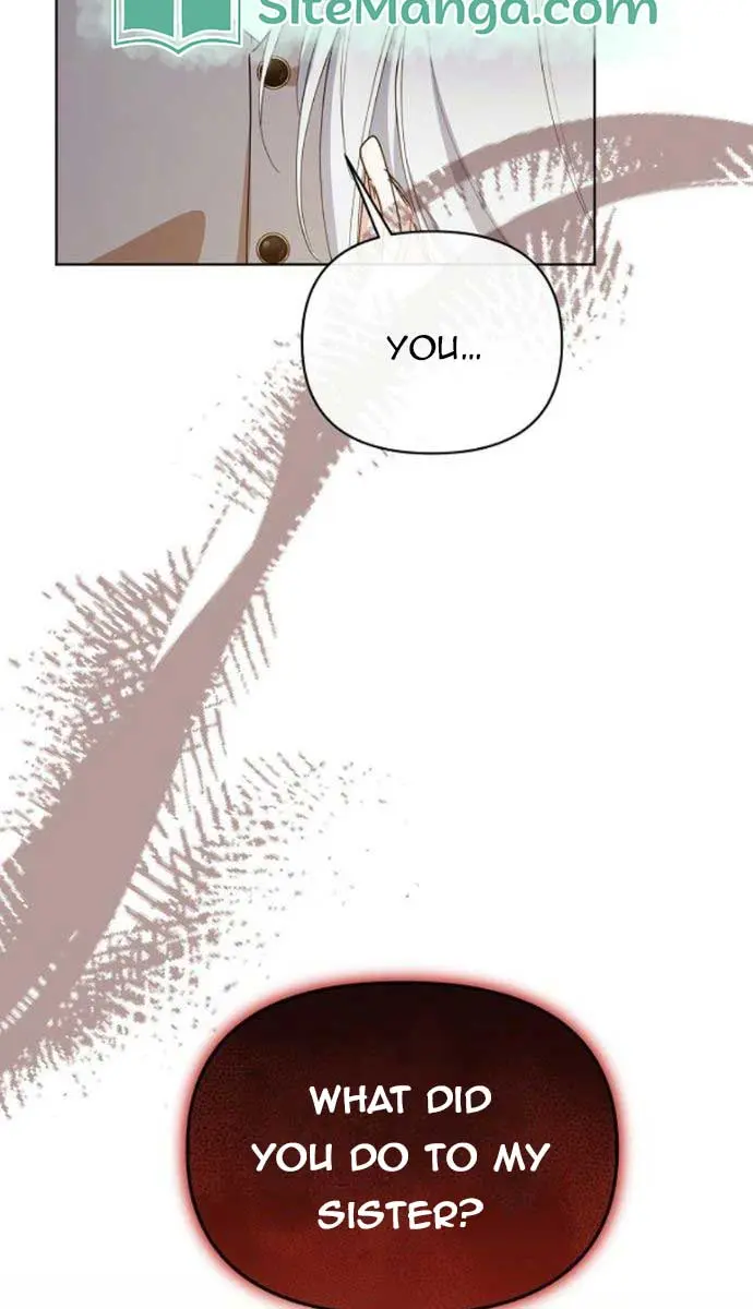 Adopted by a Murderous Duke Family Chapter 33 Page 16