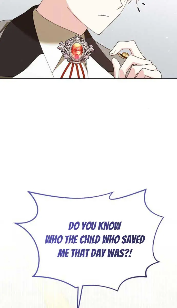 Adopted by a Murderous Duke Family Chapter 33 Page 38