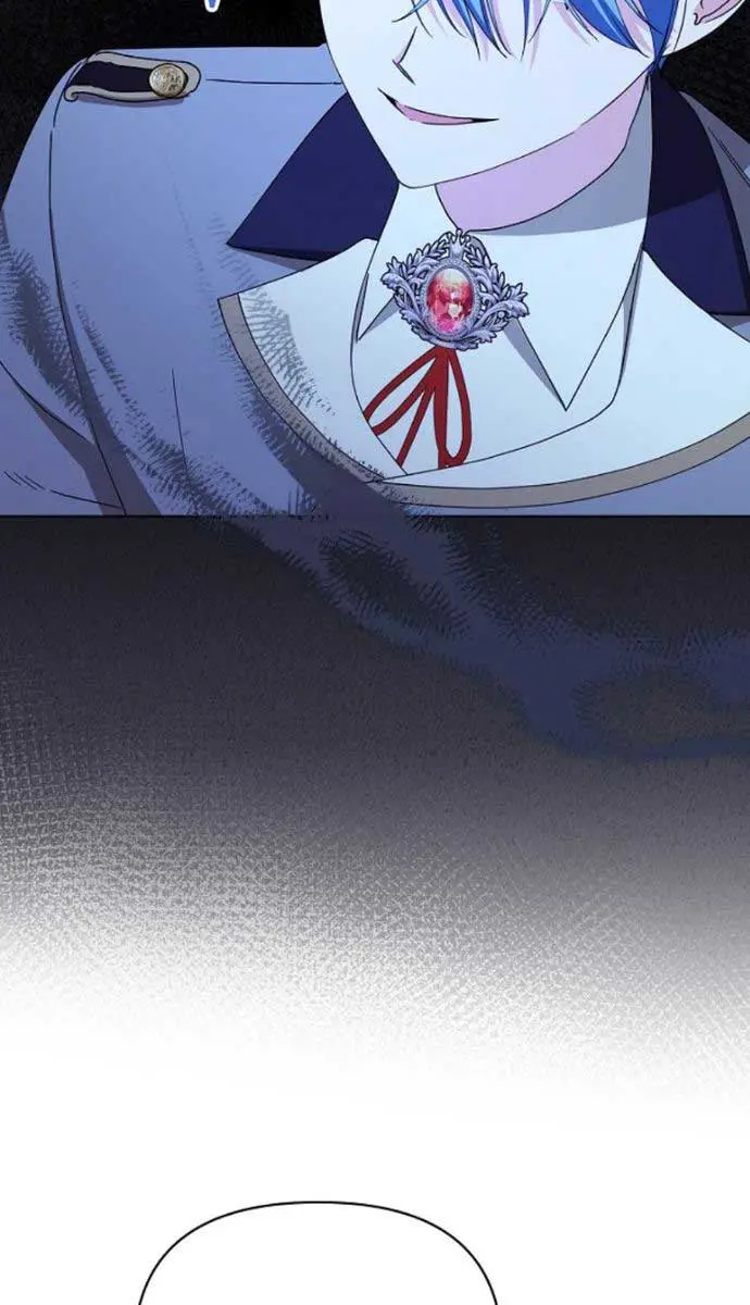 Adopted by a Murderous Duke Family Chapter 33 Page 45