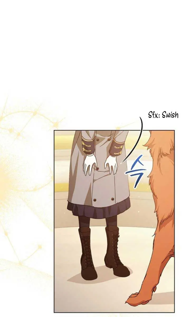 Adopted by a Murderous Duke Family Chapter 33 Page 66