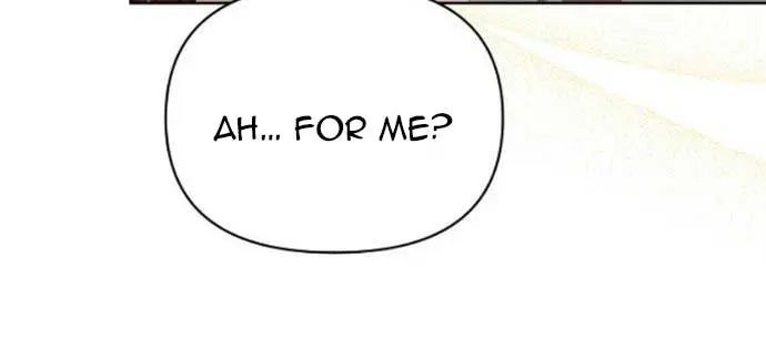 Adopted by a Murderous Duke Family Chapter 33 Page 69