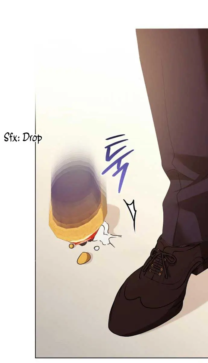 Adopted by a Murderous Duke Family Chapter 33 Page 78