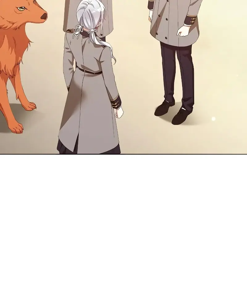 Adopted by a Murderous Duke Family Chapter 34 Page 9