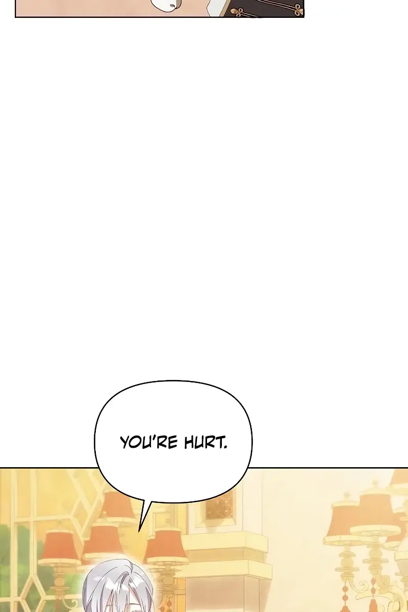 Adopted by a Murderous Duke Family Chapter 34 Page 39