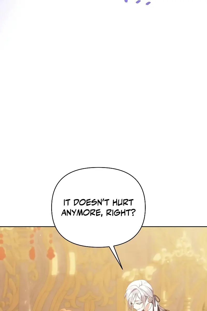 Adopted by a Murderous Duke Family Chapter 34 Page 51