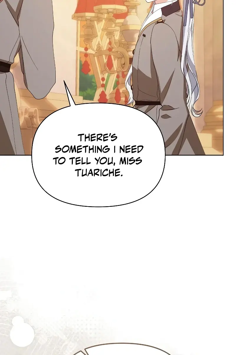 Adopted by a Murderous Duke Family Chapter 34 Page 61