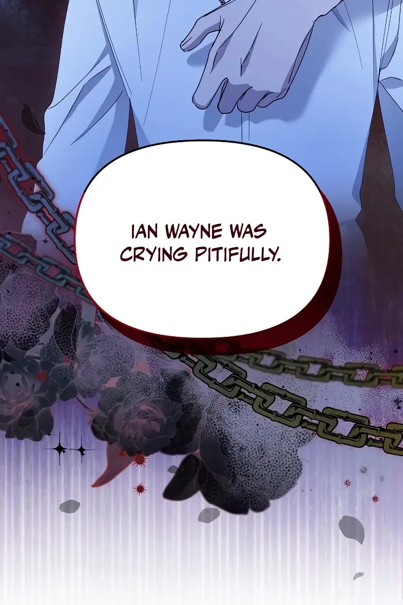 Adopted by a Murderous Duke Family Chapter 34 Page 74
