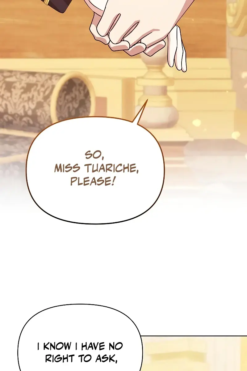 Adopted by a Murderous Duke Family Chapter 34 Page 76