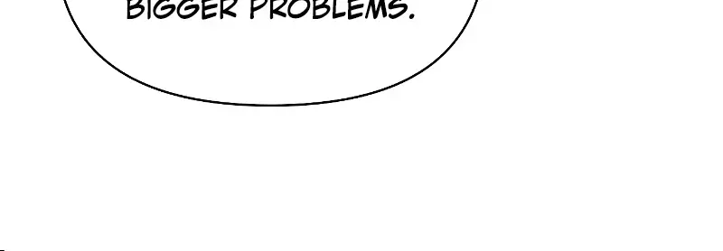 Adopted by a Murderous Duke Family Chapter 34 Page 85