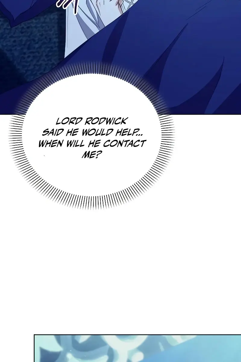 Adopted by a Murderous Duke Family Chapter 34 Page 94
